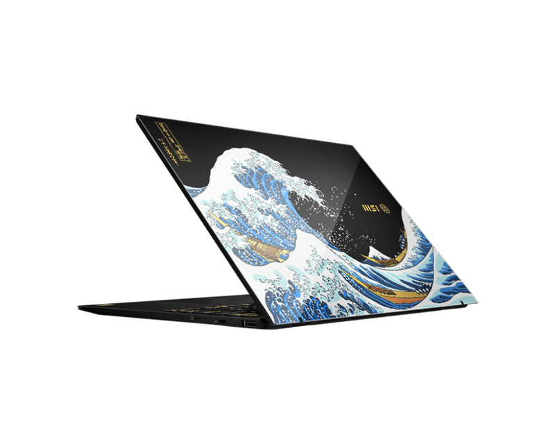 13980394-FRONT