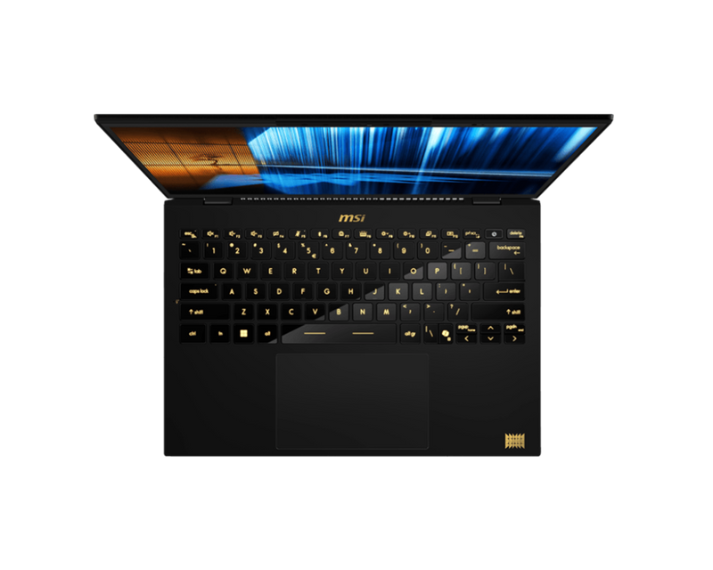 13980394-TOP