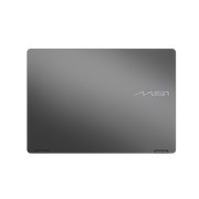 MSI Prestige 14 Flip AI+ D3MTG Notebook