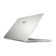 MSI Prestige A16 AI+ A3HMG Notebook