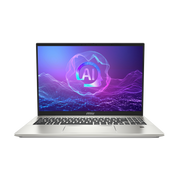 MSI Prestige A16 AI+ A3HMG Notebook