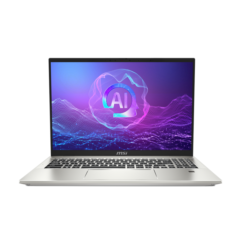 13592367-FRONT