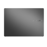 MSI Prestige 16 AI+ C3MG Notebook