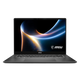 14076639-FRONT