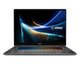 14204135-FRONT