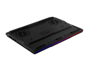 MSI 微星 Raider 16 Max HX A2WI RTX5080 電競手提電腦
