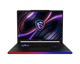 14099486-FRONT