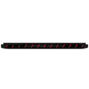 MSI 微星 Raider 18 Max HX A2WJ RTX5090 電競手提電腦