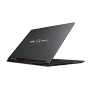 MSI Stealth A16 AI+ A3XWGG Mercedes-AMG Version RTX5070 QHD+ 240Hz Gaming Notebook