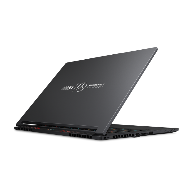 13959835-BACK