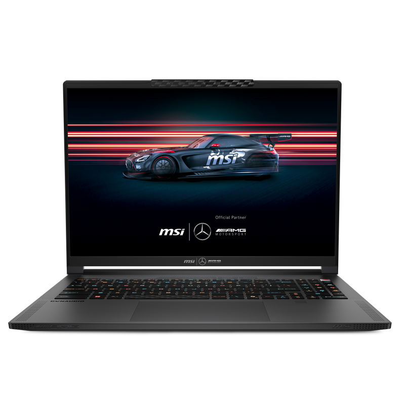 13959835-FRONT