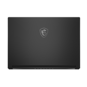 MSI Stealth A16 AI+ A3XWIG RTX5080 Gaming Notebook