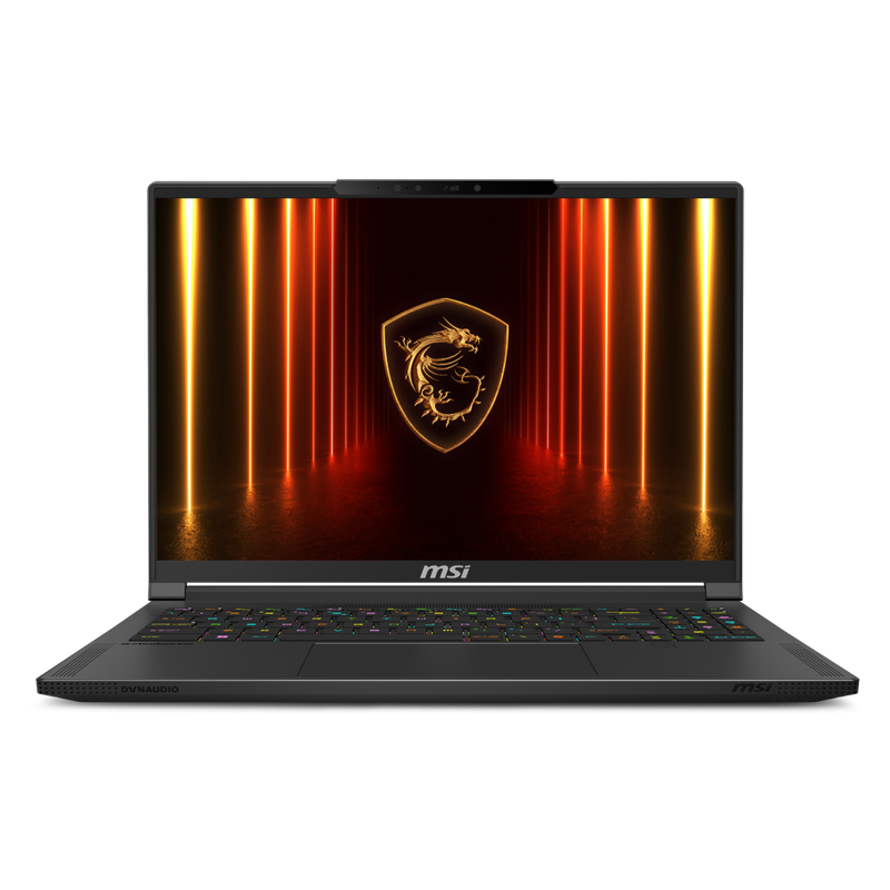 13837002-FRONT