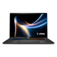 14099494-FRONT