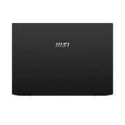 MSI Summit A16 AI+ A3HMTG Notebook