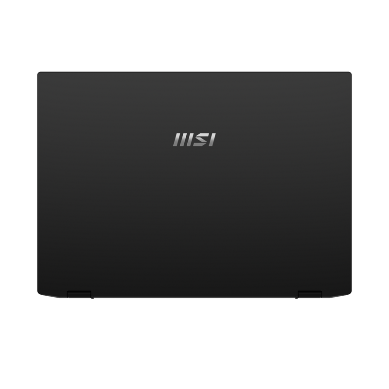 13592236-BACK
