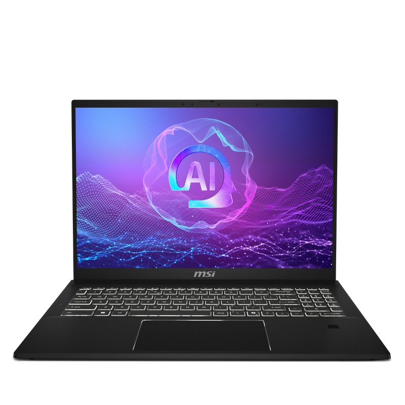 13592236-FRONT