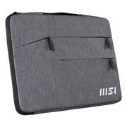 MSI 微星 GF9 保護套