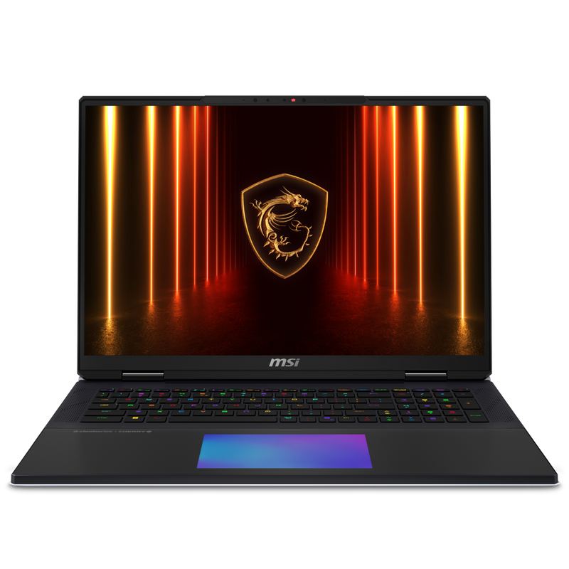 13960238-FRONT