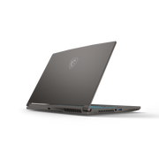 MSI Thin 15 B13VE RTX4050 Gaming Notebook