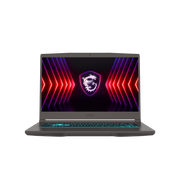 MSI Thin 15 B13VE RTX4050 Gaming Notebook