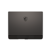 MSI 微星 Vector 16 HX AI A2XWHG RTX5070Ti QHD+ 240Hz 電競手提電腦