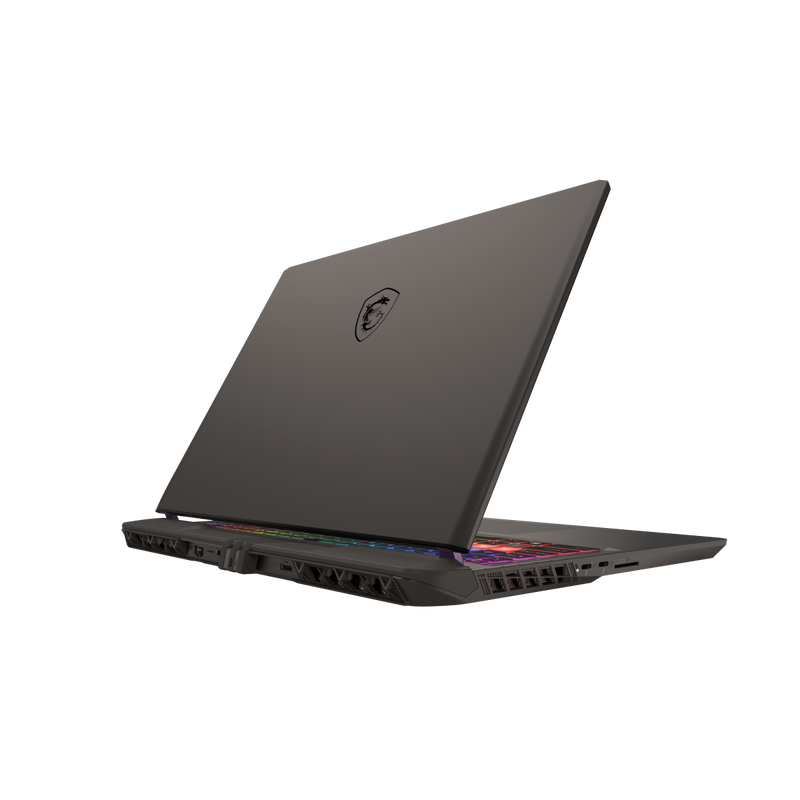 13892474-SIDE