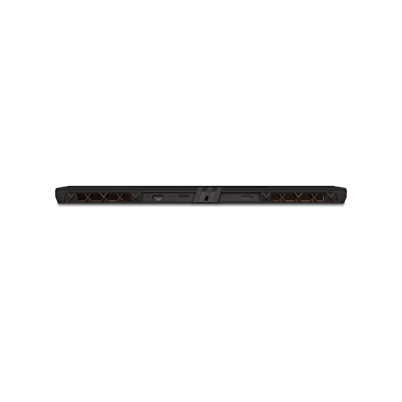 13837125-BACK