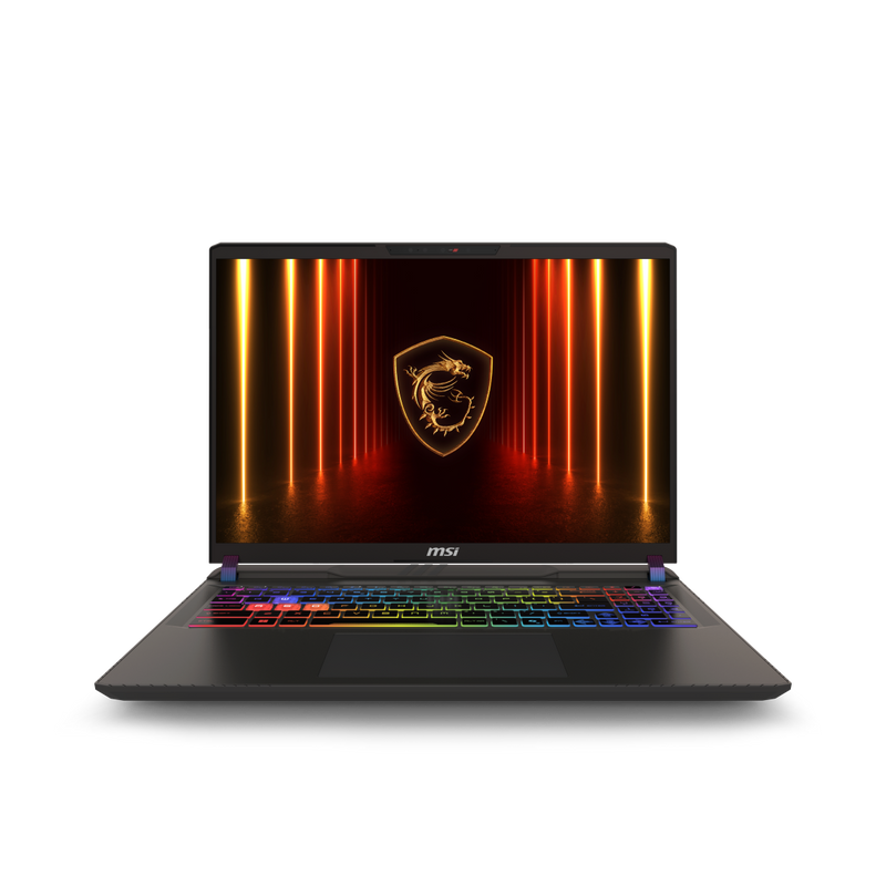 13837125-FRONT