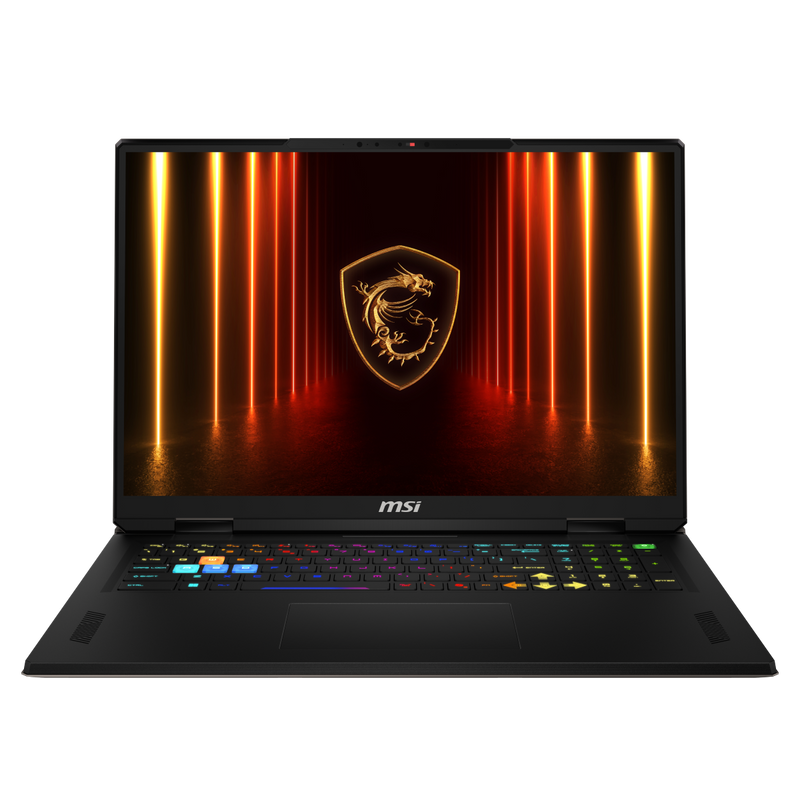 13960262-FRONT