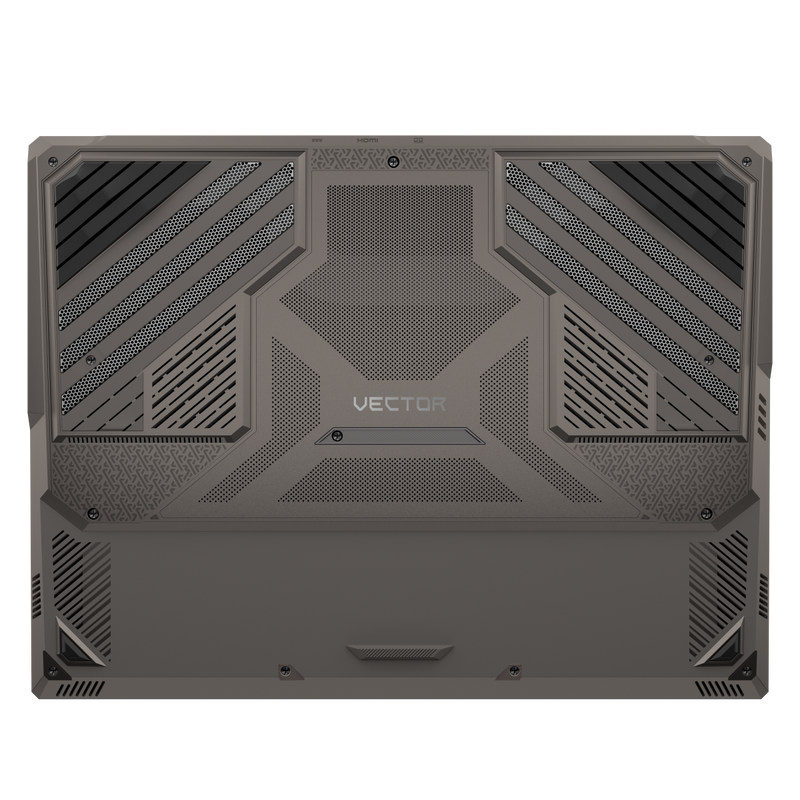 13959755-BACK