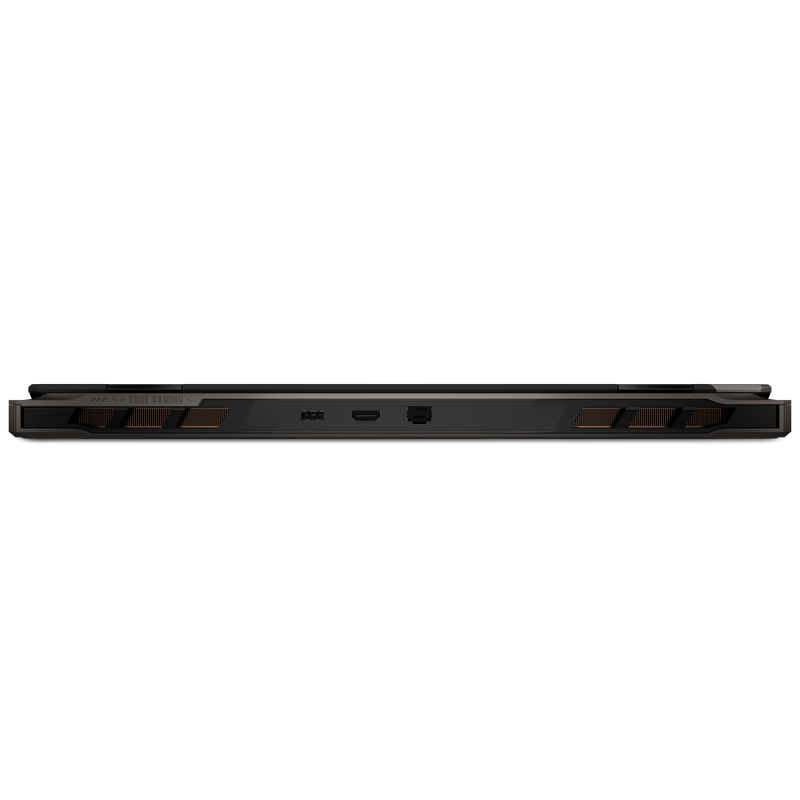 13959755-SIDE