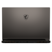 MSI Vector A18 HX A9WHG RTX5070Ti QHD+ 240Hz Gaming Notebook