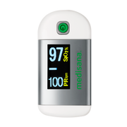 MEDISANA PM 100 Pulse Oximeter