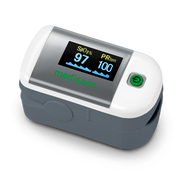 MEDISANA PM 100 Pulse Oximeter