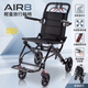 14201452-FRONT
