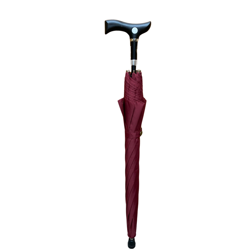 13997065-FRONT