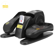 Meds Support Mini Electric Walker Elliptical
