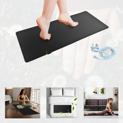 Meds Support Grounding Mat