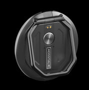 MossTalk Pro AI translator