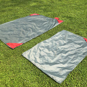 OTHERS 其他 大號摺疊野餐墊