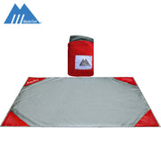 OTHERS 其他 大號摺疊野餐墊