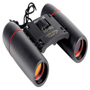 OTHERS Binoculars