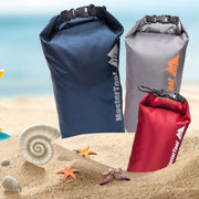 MasterTool Waterproof bag-20L
