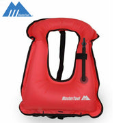 OTHERS 其他 成人浮潛背心