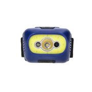 OTHERS 其他 350流明 Type-C 充電高性能頭燈