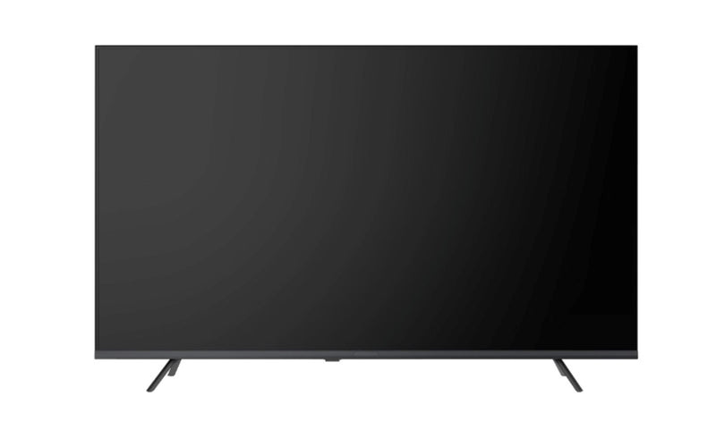 13980781-FRONT