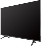 METZ MTD83 4K 120HZ Google QLED 2026 LED LCD TV