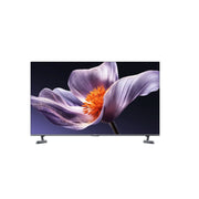 Xiaomi 小米 電視 S Mini 2026 LED 液晶體電視