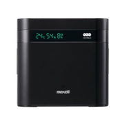 MAXELL MXAP-DAE280 OZONEO AERO+